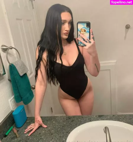 Marissaxmorganvip OnlyFans Thumbnail #8YQ13YJI3e