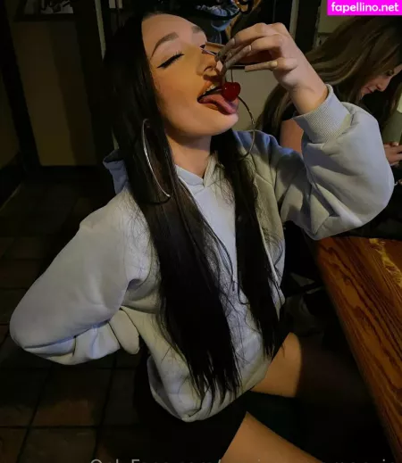 Marissaxmorganvip OnlyFans Thumbnail #8azfHAbxux