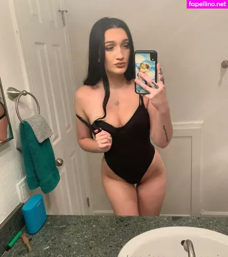 Marissaxmorganvip OnlyFans Thumbnail #AodJ4Wx373