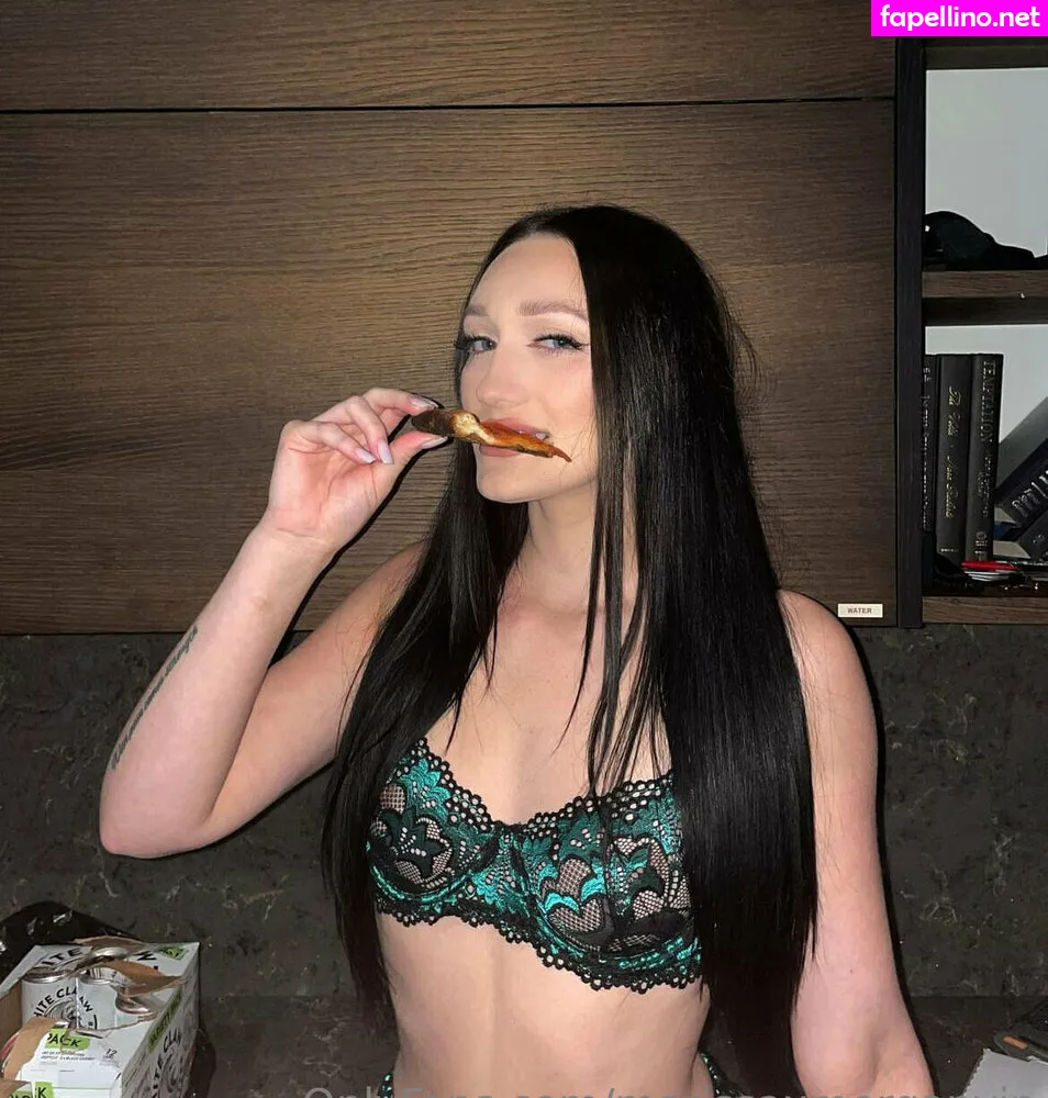 marissaxmorganvip, themegdalorian Nude Leaked OnlyFans Photo #id4lXwrgD3