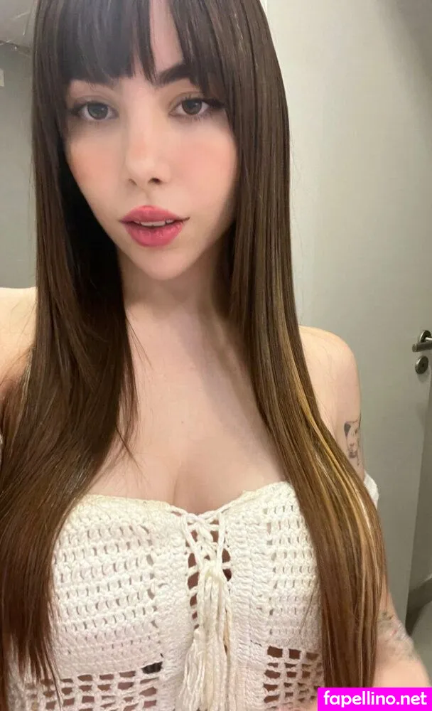 maricaprisg Nude Leaked OnlyFans Photo #ZGriNCTJNr
