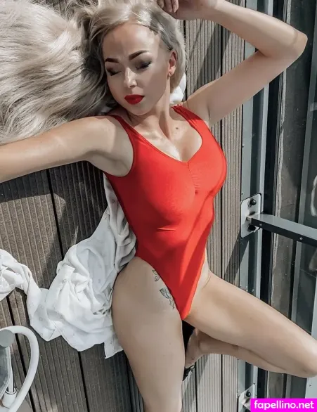 Maristars OnlyFans Thumbnail #0xeWu70Uzc