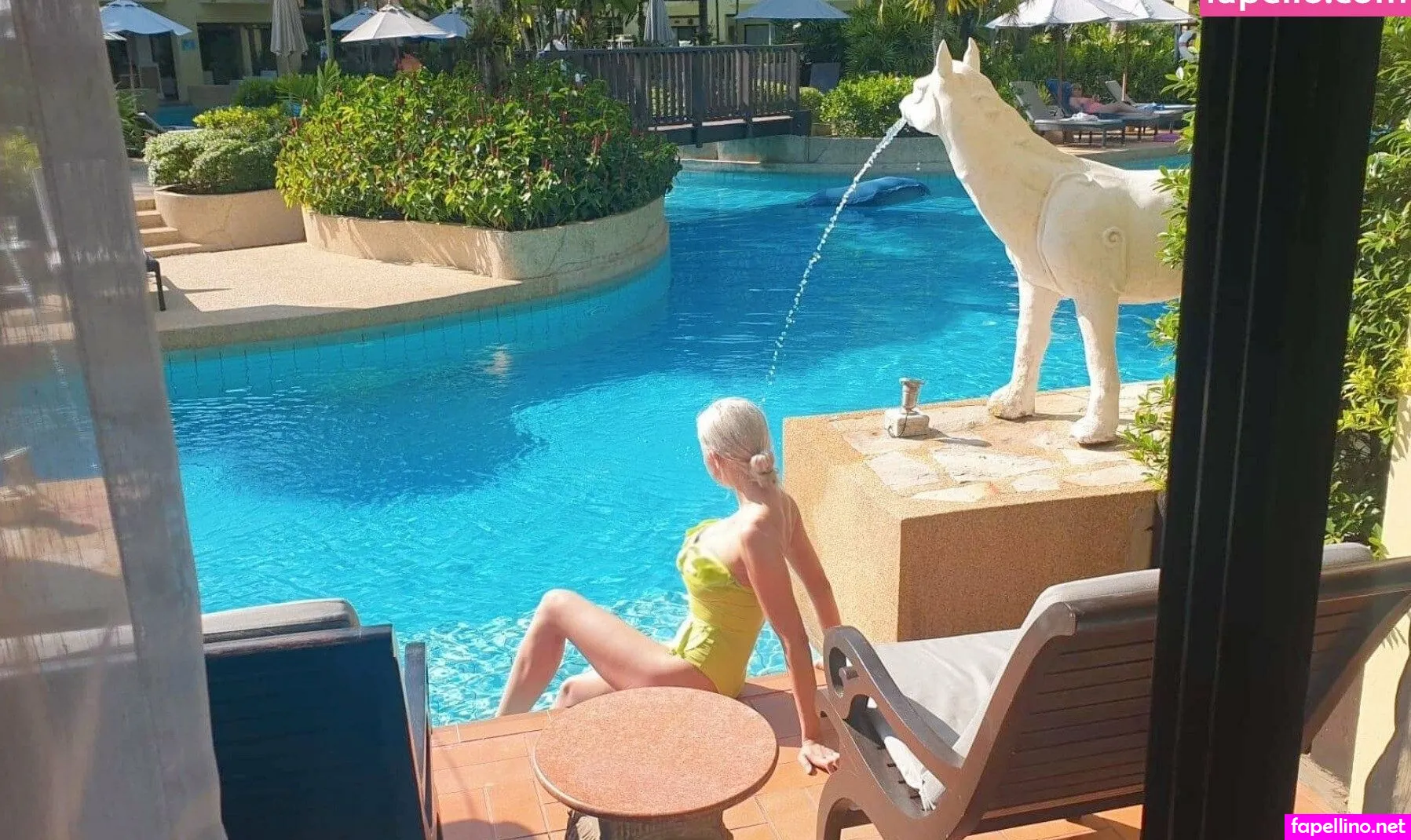 maristarkl, maristars Nude Leaked OnlyFans Photo #E7ZaB90Mgb