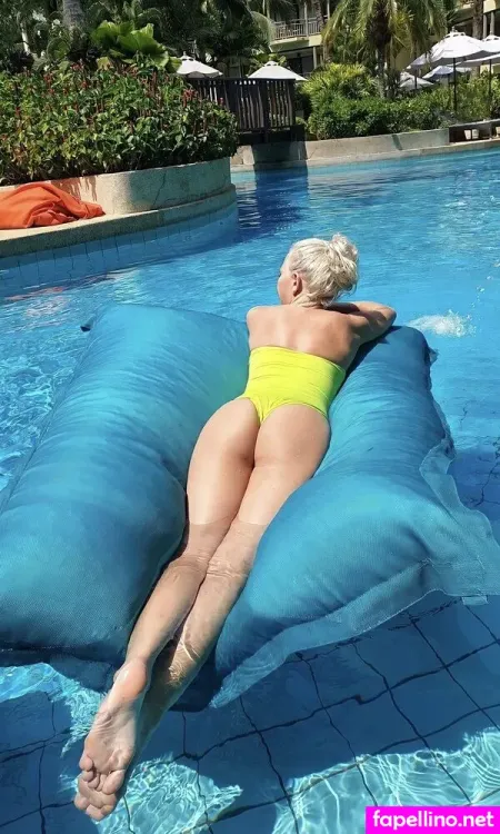 Maristars OnlyFans Thumbnail #htBC24fp4m