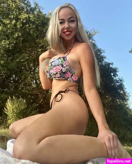 Maristars OnlyFans Thumbnail #qrDzfaTSij