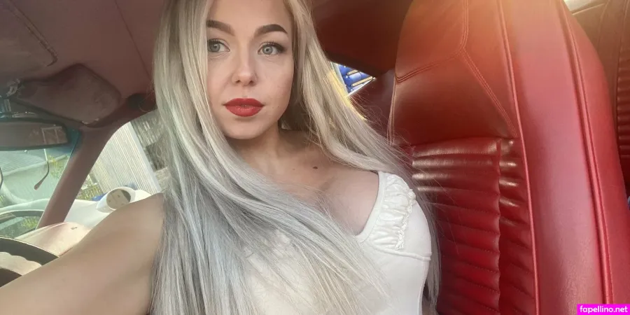 Maristars OnlyFans Thumbnail #yxhAMbM0pD