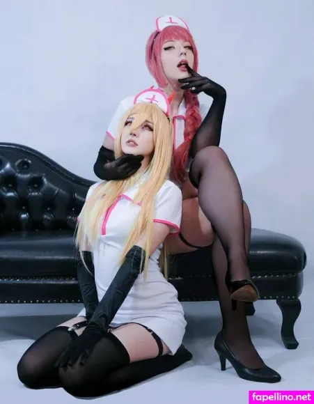 Maritami V OnlyFans Thumbnail #7323FfRqAL