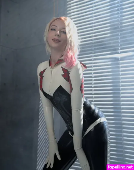 Maritami V OnlyFans Thumbnail #CWxGq1TGHJ