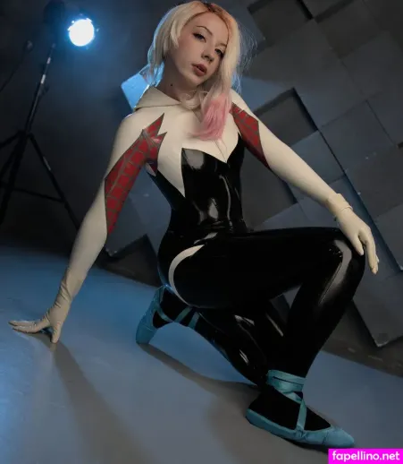 Maritami V OnlyFans Thumbnail #GVIW7TWO6t