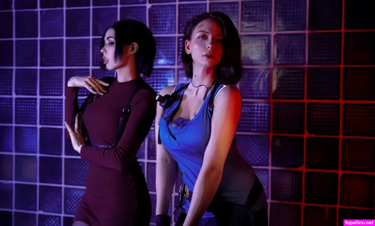 Maritami V OnlyFans Thumbnail #bBDItrHft6