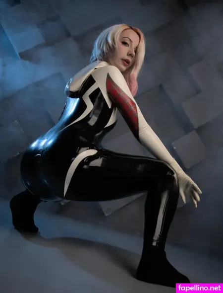 Maritami V OnlyFans Thumbnail #e0VKoQTo5e