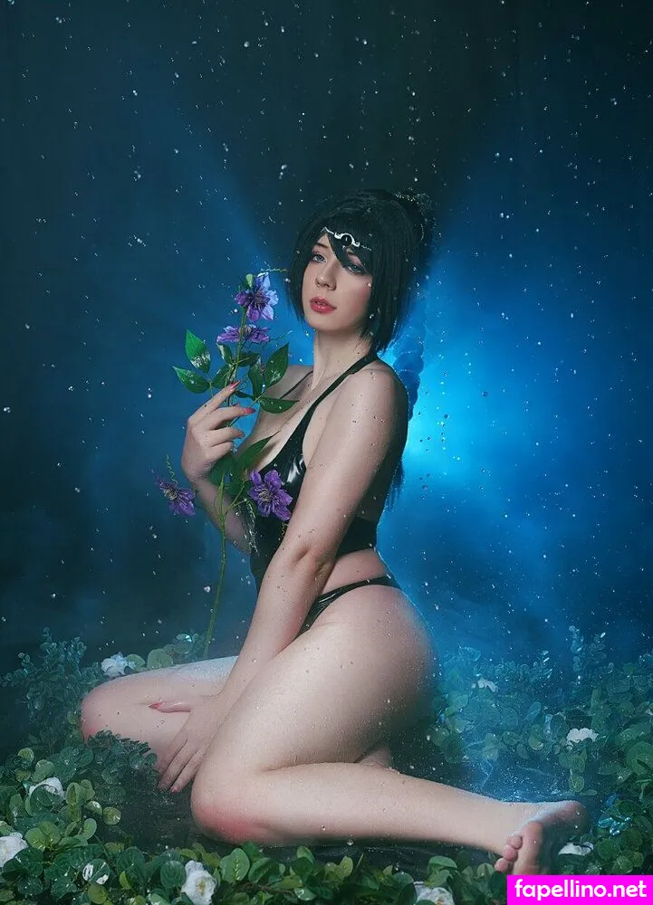 maritami_v Nude Leaked OnlyFans Photo #l2aQqtaXNs