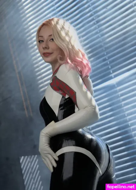 Maritami V OnlyFans Thumbnail #xqoVLREHhi