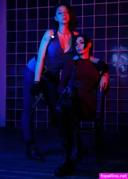 Maritami V OnlyFans Thumbnail #y54Dqdaf7Q