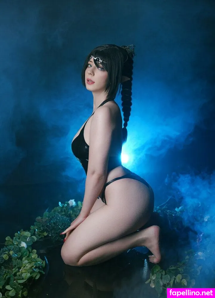 maritami_v Nude Leaked OnlyFans Photo #yhGNqhELTG