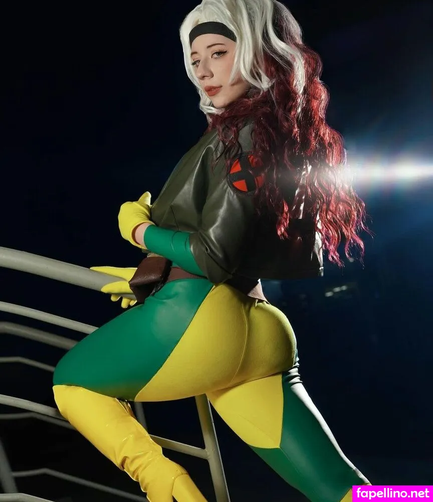 maritami Nude Leaked OnlyFans Photo #XuKsj3Q73m