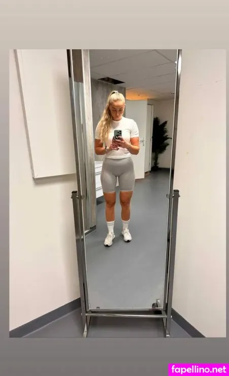 Maritazey OnlyFans Thumbnail #0FBWy7L9vF