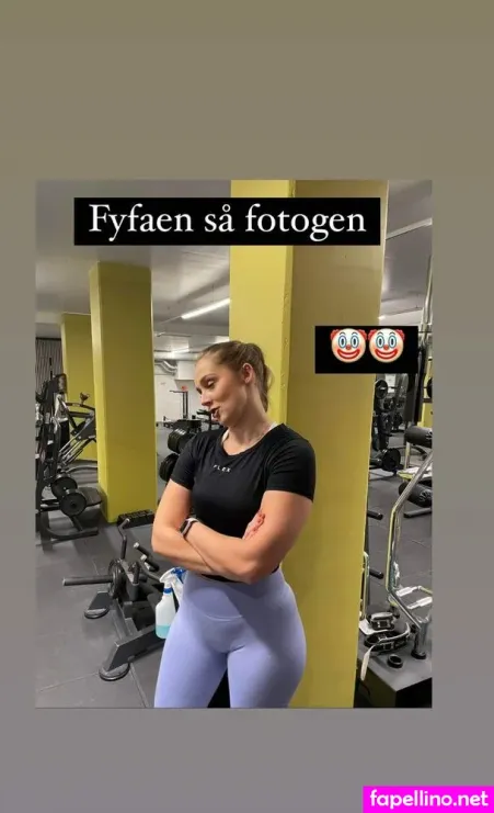 Maritazey OnlyFans Thumbnail #Sfwc6TMUKI