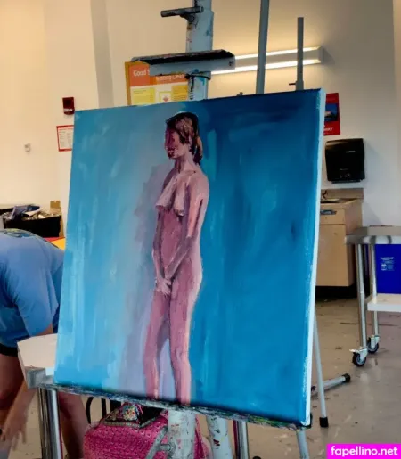 Maritimemuse21 OnlyFans Thumbnail #CVPE2NgimJ