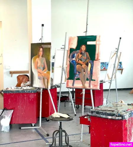 Maritimemuse21 OnlyFans Thumbnail #PJ2frf0U8x