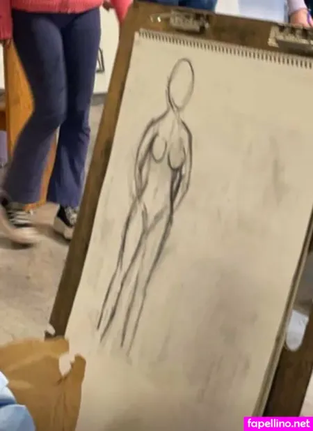 Maritimemuse21 OnlyFans Thumbnail #RRH0MRr7uA