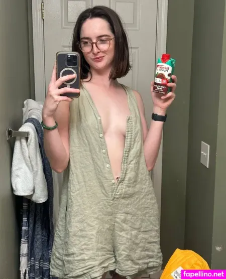 Maritimemuse21 OnlyFans Thumbnail #V3zII7b62R