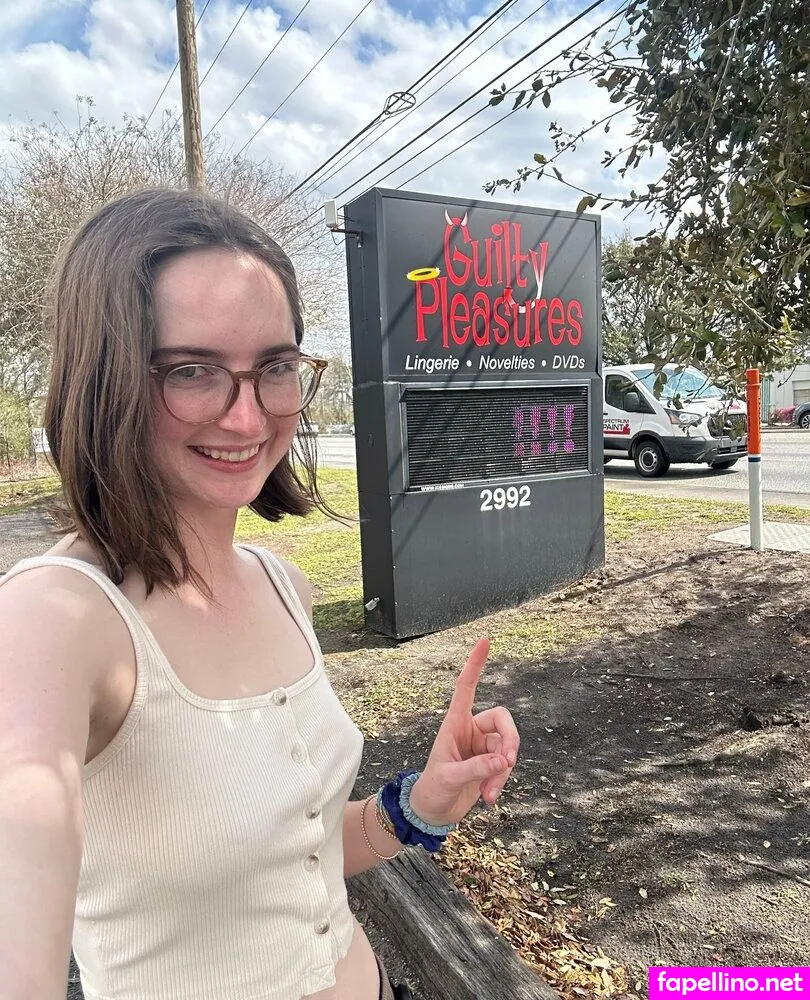 maritime_muscle, maritimemuse21 Nude Leaked OnlyFans Photo #XelUaebvvL