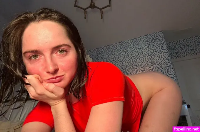 Maritimemuse21 OnlyFans Thumbnail #lvR6ThrPzJ