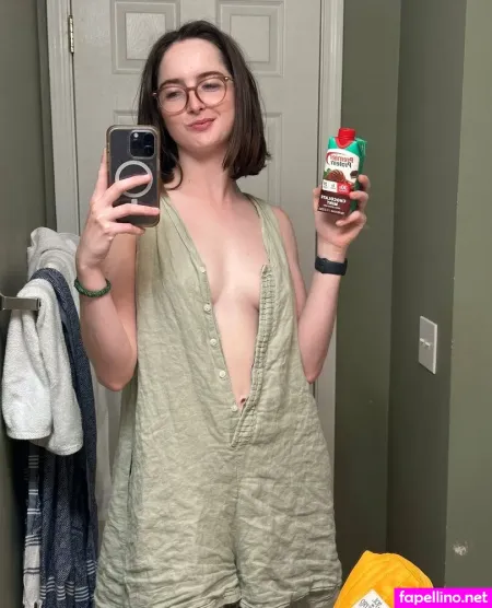 Maritimemuse21 OnlyFans Thumbnail #qBI0mtuurm