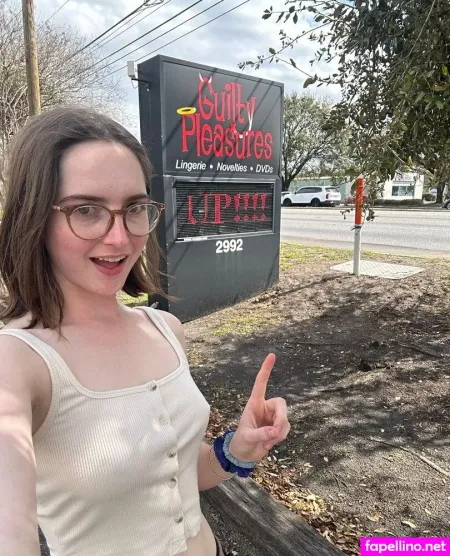 Maritimemuse21 OnlyFans Thumbnail #vxgI5wyhD2