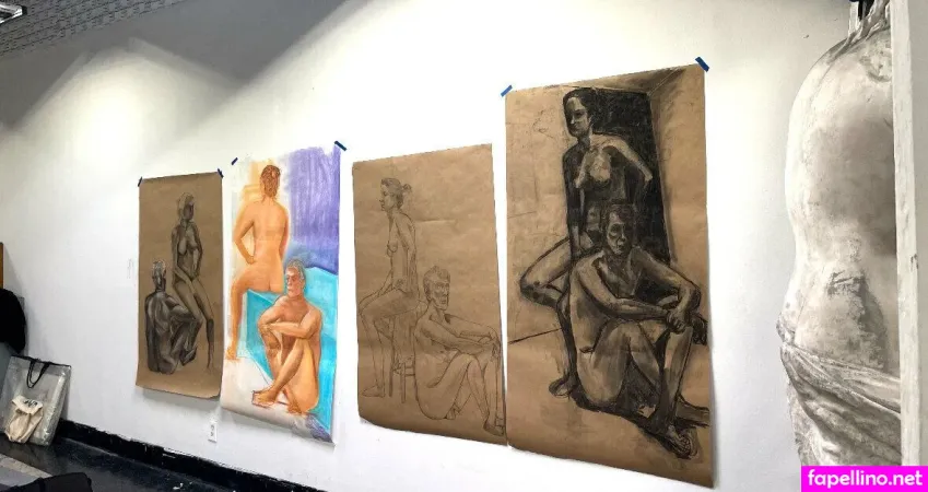 Maritimemuse21 OnlyFans Thumbnail #yvSmlw9ajl