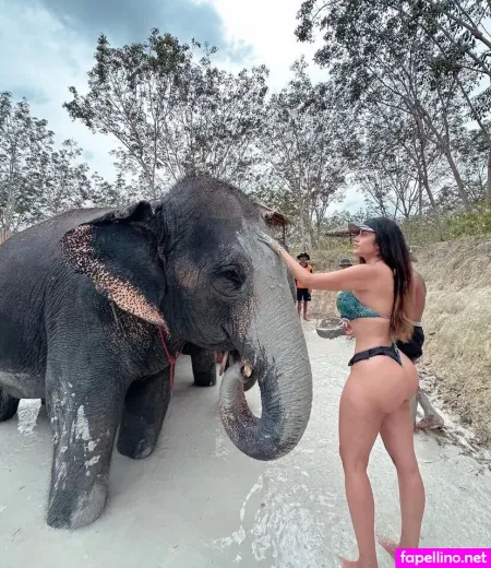 Maritza OnlyFans Thumbnail #9xk5lSSxoC