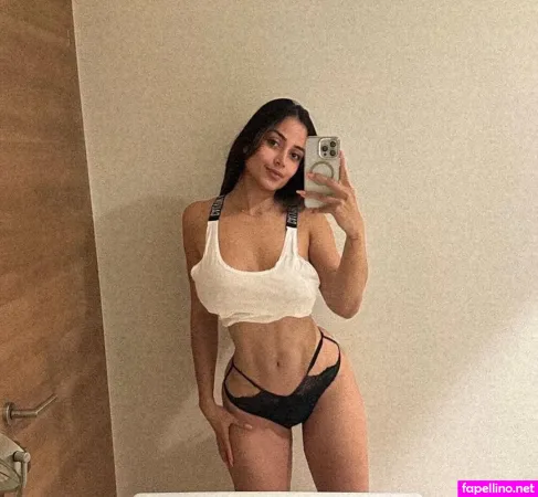 Maritza OnlyFans Thumbnail #KfR130UPni