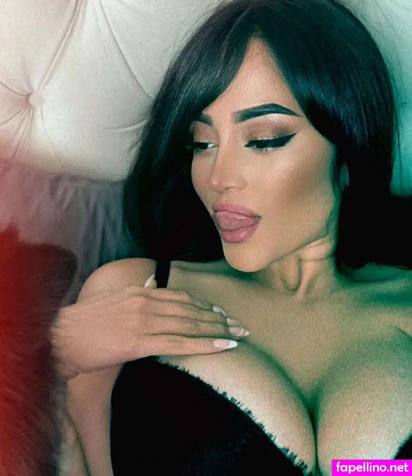 mariitzaah, maritza.dgez Nude Leaked OnlyFans Photo #MAO7FuTmlE