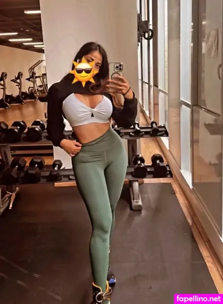 Maritza OnlyFans Thumbnail #Td5GxSqHc6