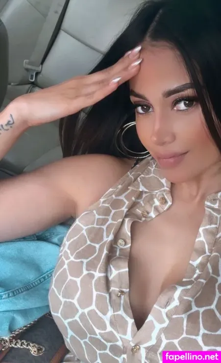 Maritza OnlyFans Thumbnail #moBferRi16