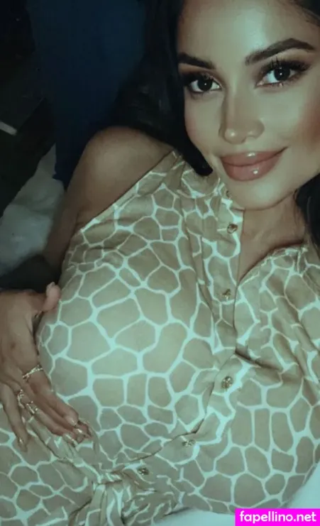 Maritza OnlyFans Thumbnail #p3ATOeZ3Z1