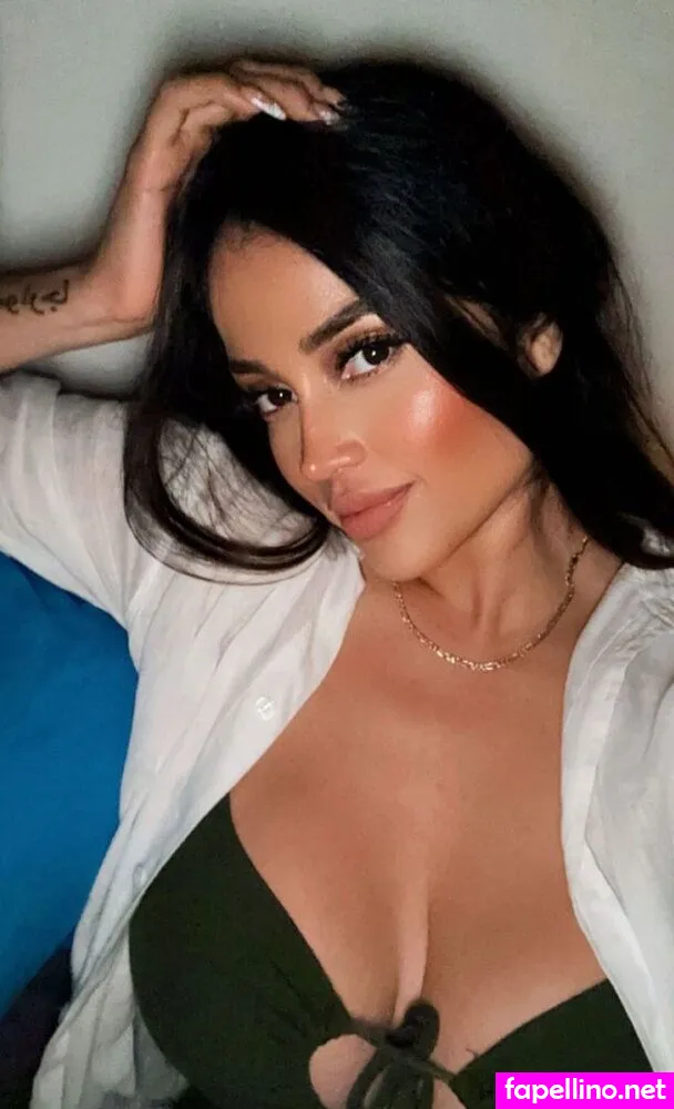 mariitzaah, maritza.dgez Nude Leaked OnlyFans Photo #rd9dWBkOw7