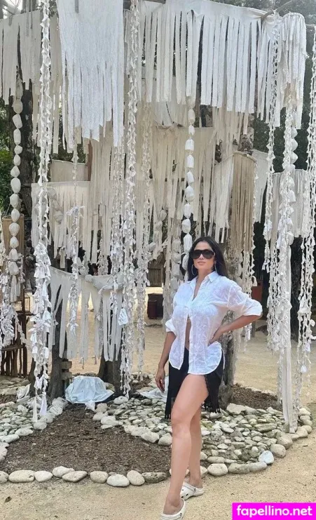 Maritza OnlyFans Thumbnail #tTPV394jeH