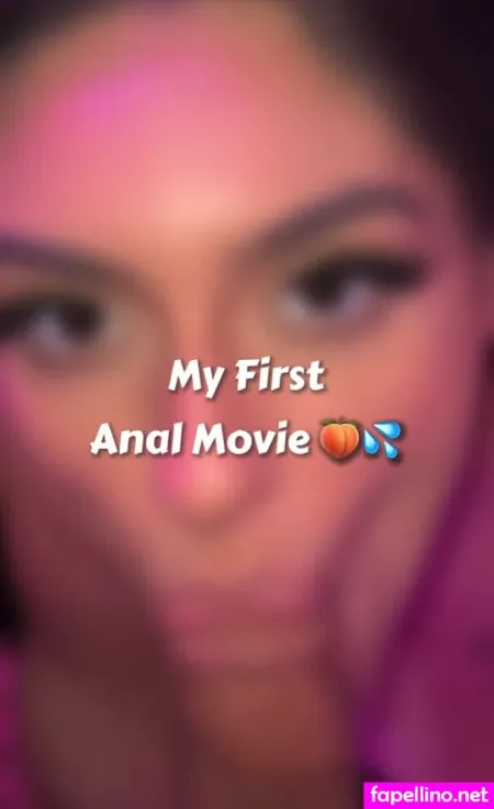 Maritzadangelo OnlyFans Thumbnail #f1w25mjJeC