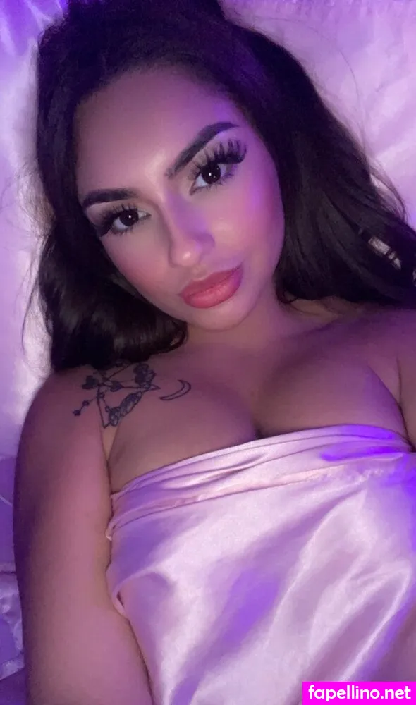 maritza.dangelo, maritza_dangelo, maritzadangelovip Nude Leaked OnlyFans Photo #dI0Vdd3iUz