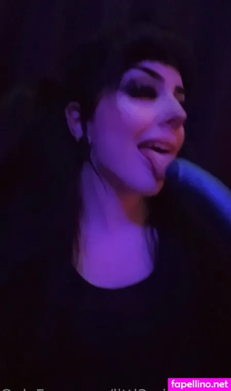 Maritzamelchor OnlyFans Thumbnail #2AoQdueW6P