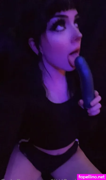 Maritzamelchor OnlyFans Thumbnail #Csu6NsJShS