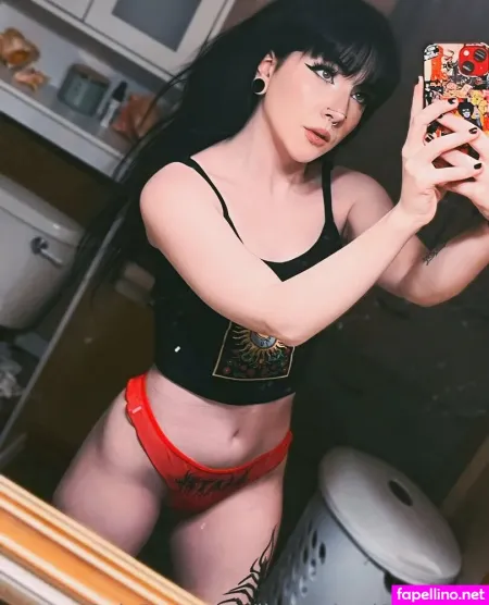 Maritzamelchor Main Profile Photo