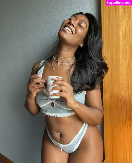 Maritzaslan OnlyFans Thumbnail #02D7beS0BW