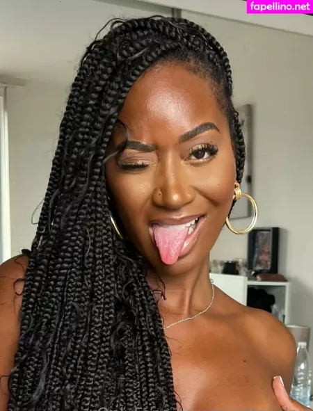 Maritzaslan OnlyFans Thumbnail #FW6YggyQcI