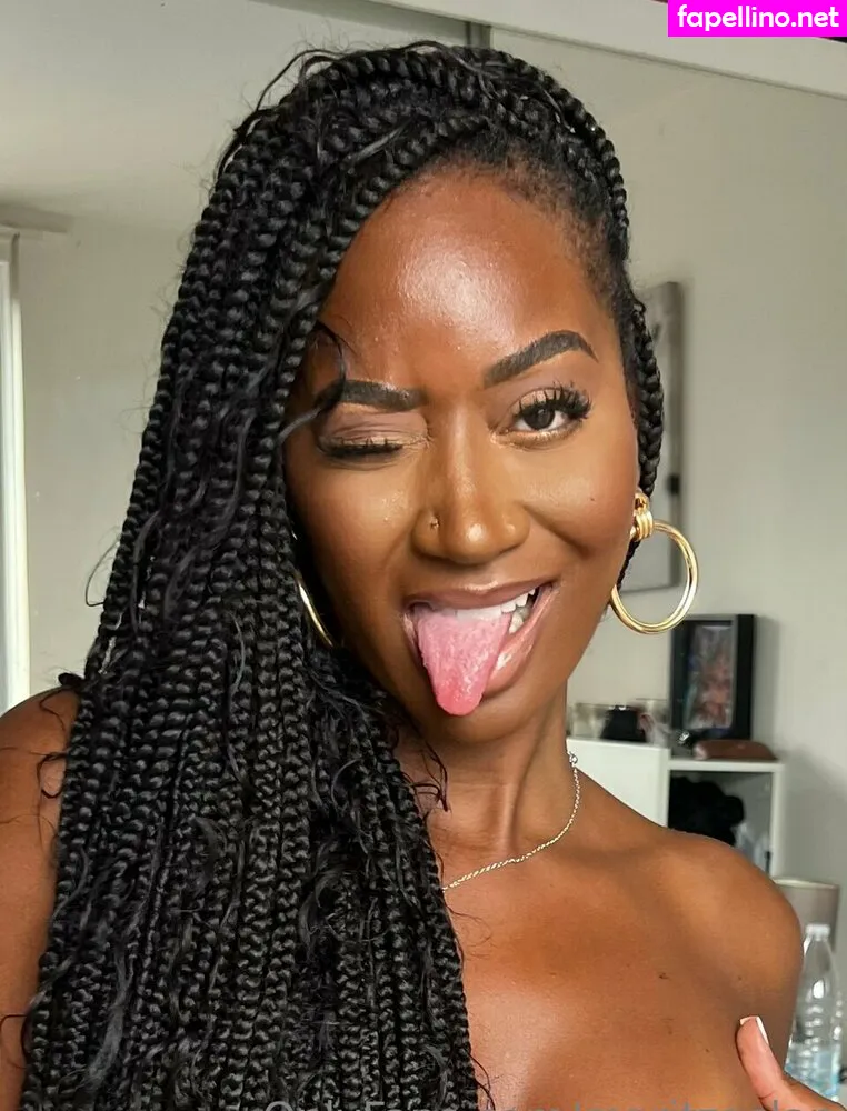 maritzaslan Nude Leaked OnlyFans Photo #FW6YggyQcI