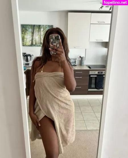 Maritzaslan OnlyFans Thumbnail #G6OQhy6u4B