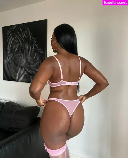 Maritzaslan OnlyFans Thumbnail #L3VB6TWqmj