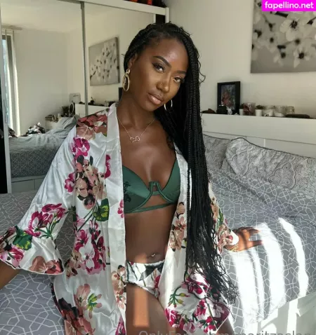 Maritzaslan OnlyFans Thumbnail #PvBQlHQroO